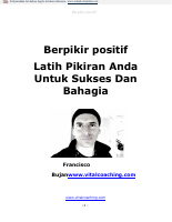 Positive Thinking.en.id.pdf
